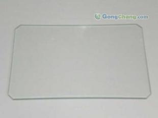 衡水钢化玻璃采购指南 为何选择【广通达】及最新销售报价解析