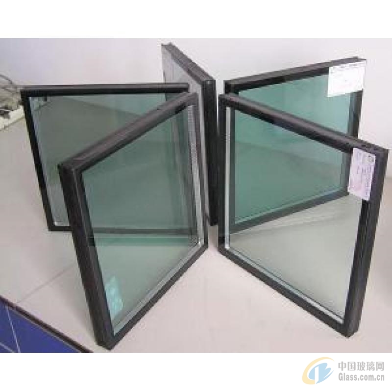 钢化玻璃 现代建筑的安全守护者与节能先锋