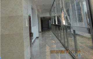 与北京江羽钢化玻璃加工公司高效合作的建议 明确报价、筛选供应商及确认品质的完整指南