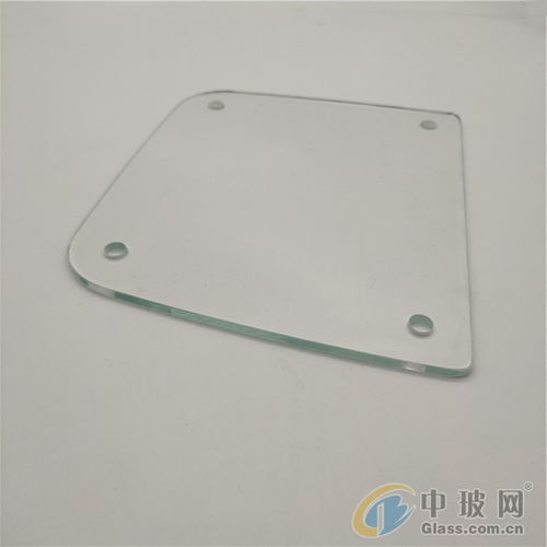 如何从东莞佳美特玻璃有限责任公司获取C钢化玻璃供应商报价并搭配图片参考指南