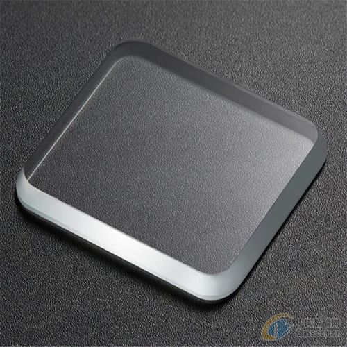 深圳钢化玻璃厂 以精湛工艺与定制实力，铸就安全品质新标杆
