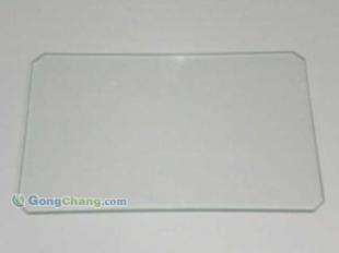 河北广通达专业钢化玻璃批发——品质保证的钢化玻璃生产厂家